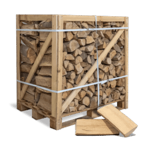 Brennholz Buche 25 cm 500 kg Heizwert ≥ 4,2 kWh/g Asche: ≤ 0,5% Heizwert ≥ 4,2 kWh/g Asche: ≤ 0,5%