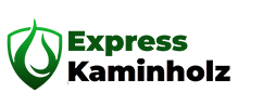 Express Kaminholz